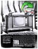 Philco 1962 383.jpg